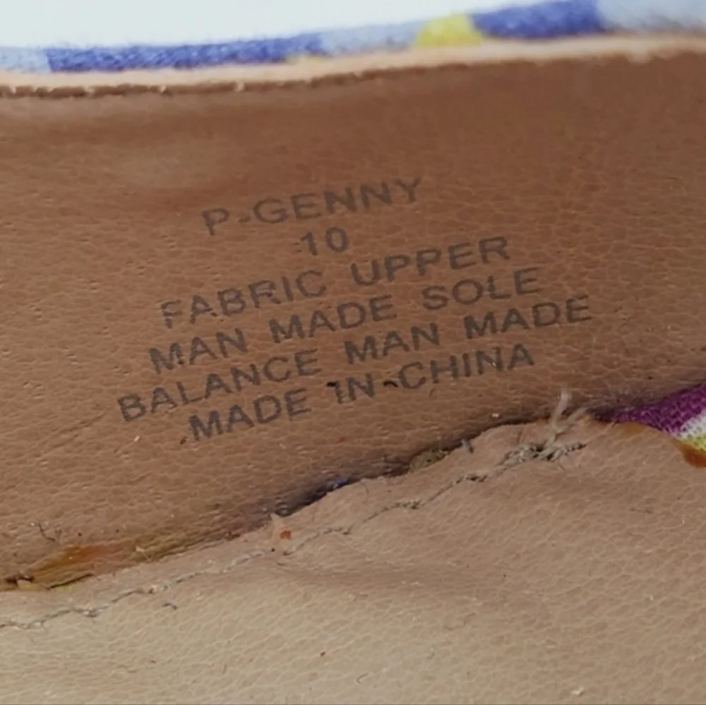 Steve Madden steve madden